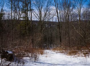 11 Harrington Dr, Austerlitz, NY 12017