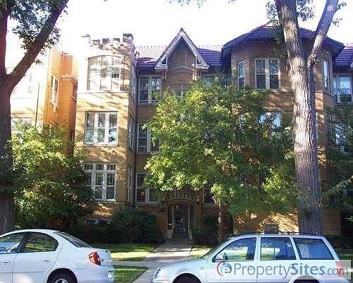 1st image of 42 Washington Blvd #3