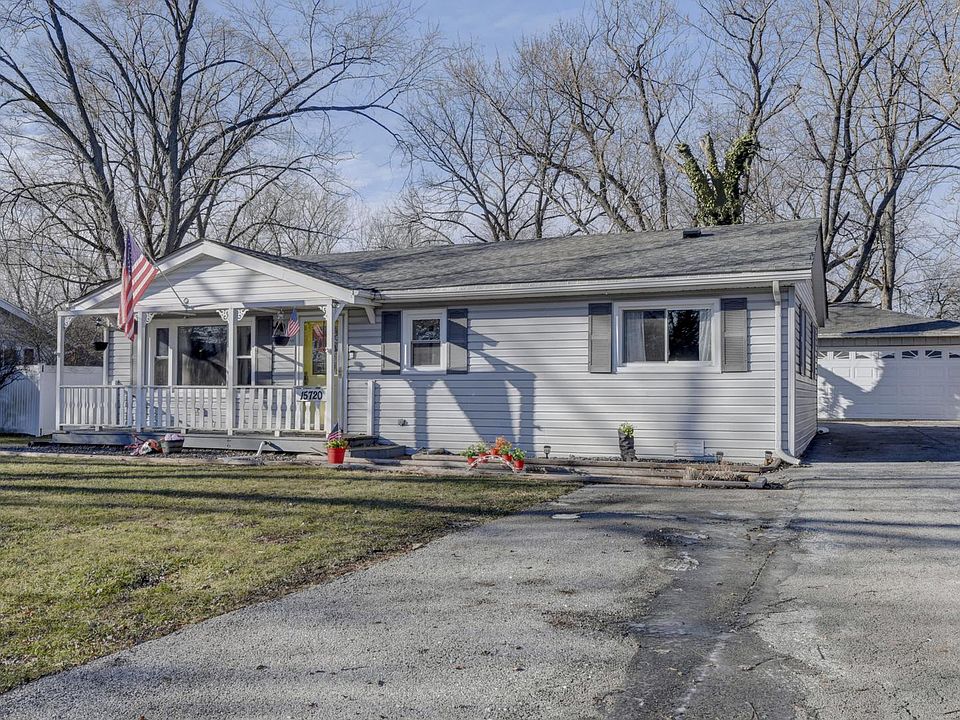 1st image of 15720 Laramie Ave