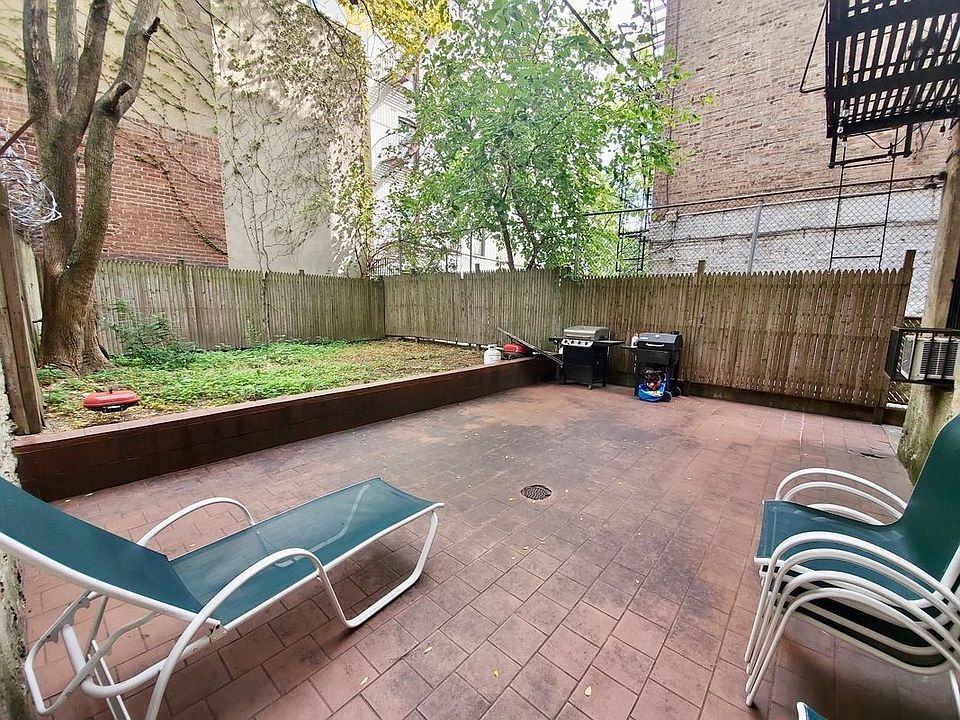 1st image of 559 W 186th St #3FR