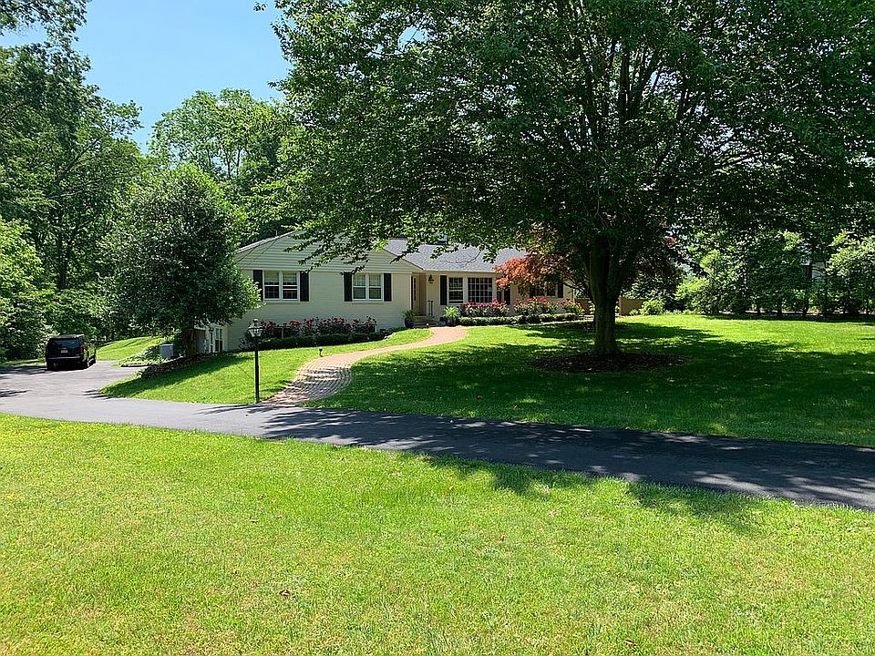 1st image of 809 Carrie Ct