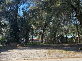 1516 N Brack St, Kissimmee, FL 34744
