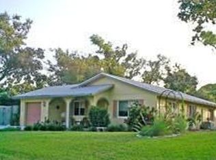 1727 SW 24th Ave, Fort Lauderdale, FL 33312