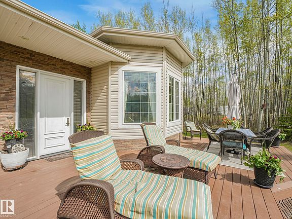 4th image of 462054 Range Rd #11-220