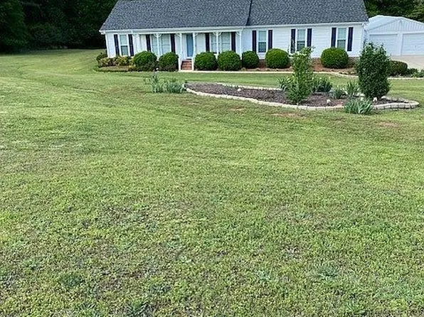 200 S 40th Rd, Piedmont, SC 29673