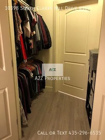 10398 S Clarks Hill Dr #102 — Photo 15