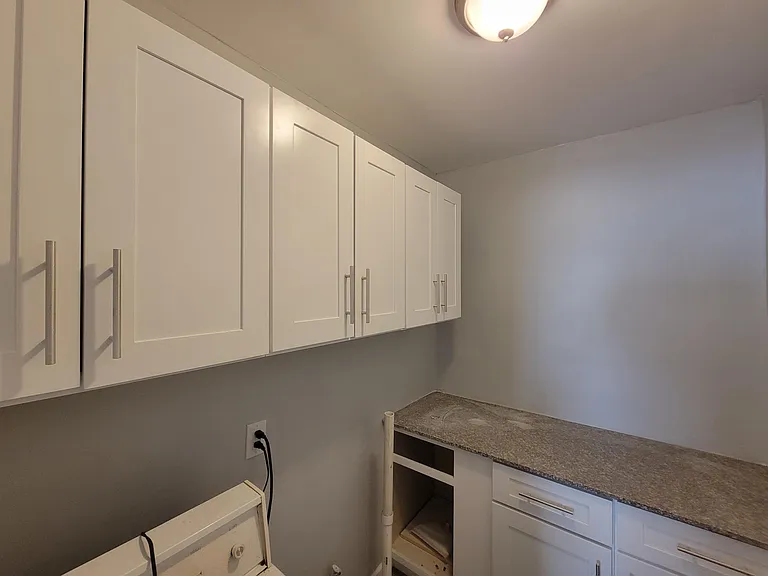 532 Chestnut Ave — Photo 6