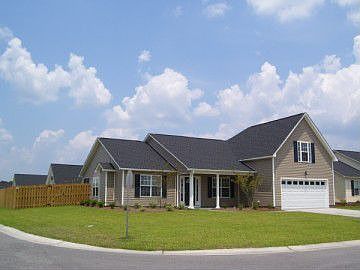 http://www.propertyboss.net/CustomerImages/SWEYER_71385/media/Properties/2603%20Jolly%20Boat%20Court