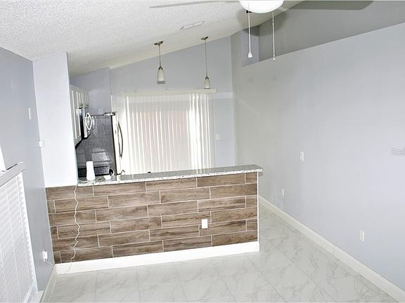 5th image of 1734 Wekiva Crossing Blvd