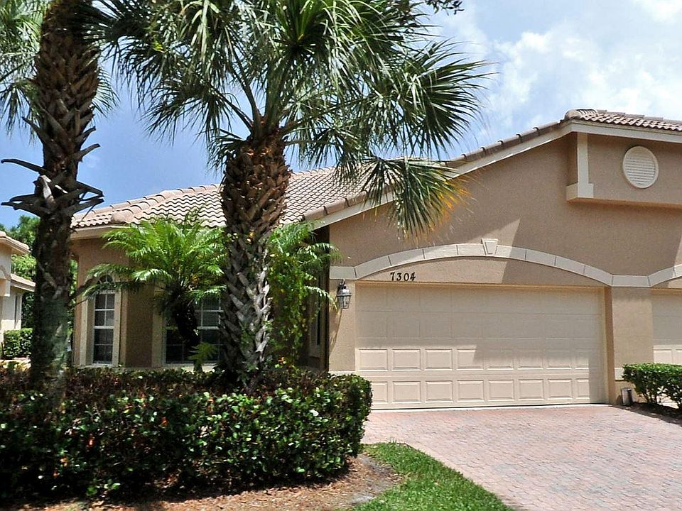 1st image of 7304 Sea Pines Ct