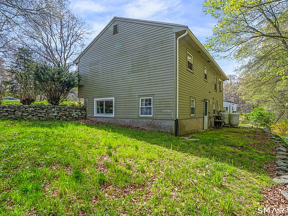 2nd image of 239 Haley Road