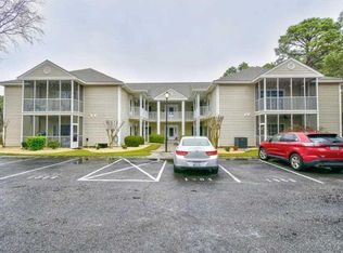 1310 Sweetwater Blvd #1310, Murrells Inlet, SC 29576