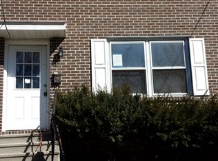 1065 South St, Pottstown, PA 19464
