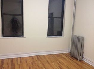 1410 Saint Johns Pl, Brooklyn, NY 11213
