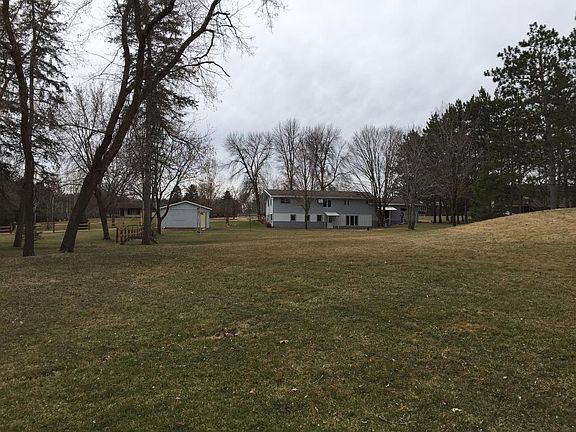 4th image of 3372 County Road 115 St