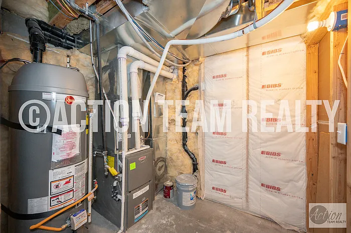 5167 W Dock St — Photo 30