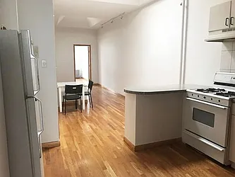 Rented by Ulas Real Estates Inc