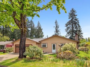 11568 Finnegans Way, Oregon City, OR 97045