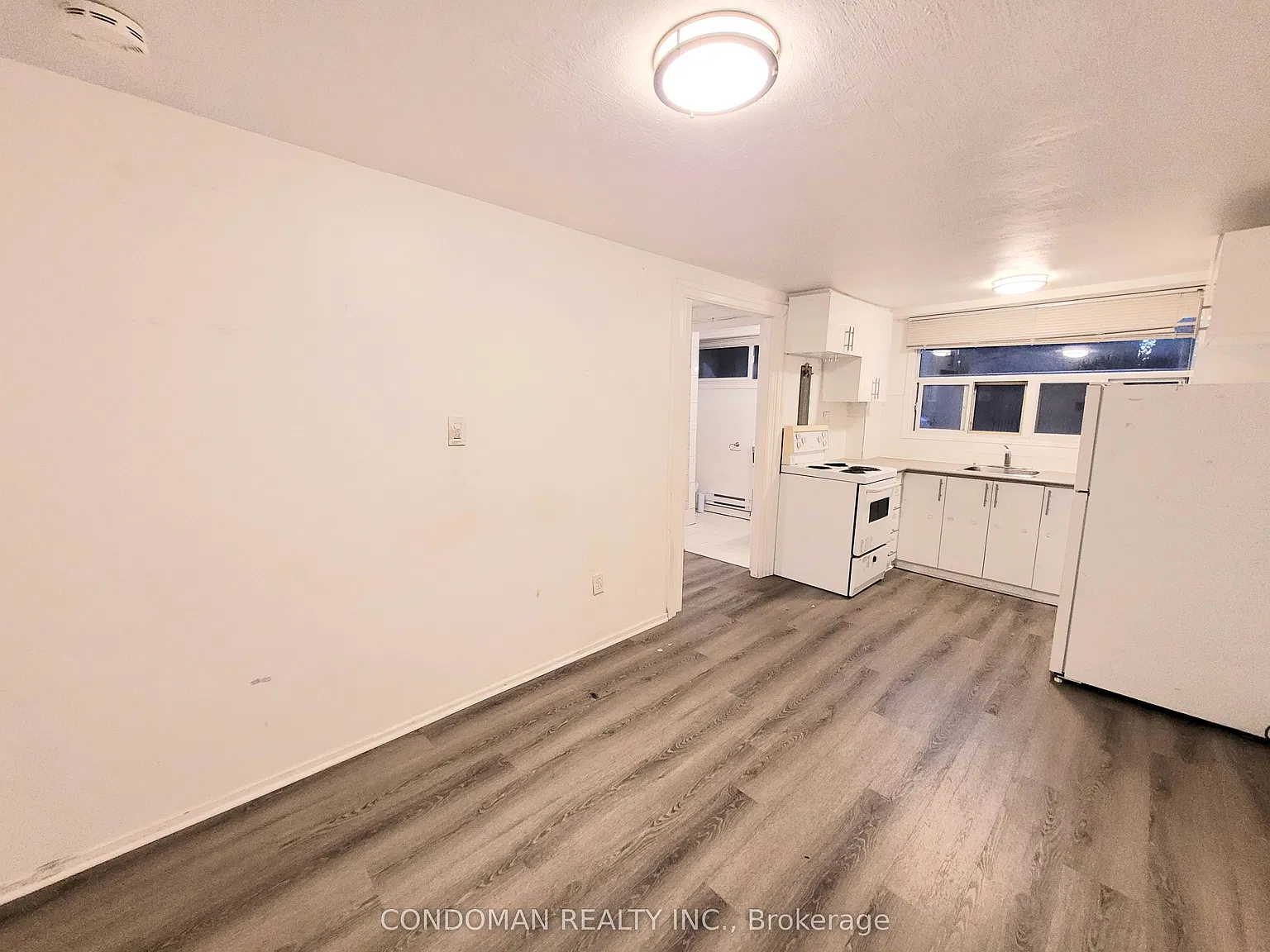 1 bed, $1,700 — Photo 1
