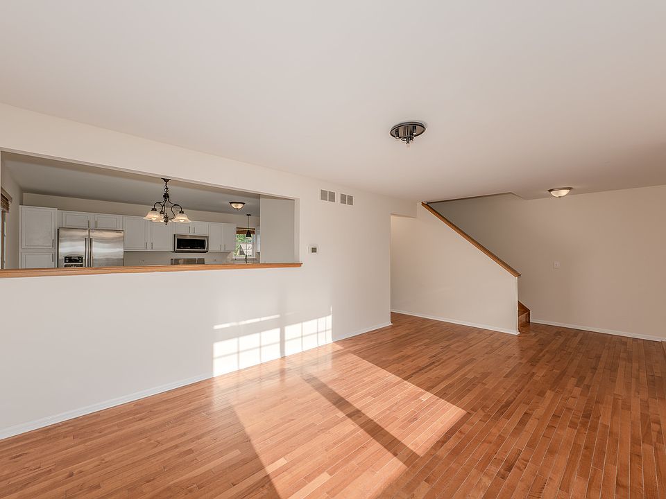 25645 S Jasmine Ln, Monee, IL 60449 Zillow