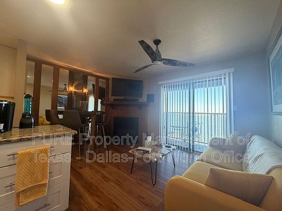 3rd image of 6321 Kelly Dr Unit 65