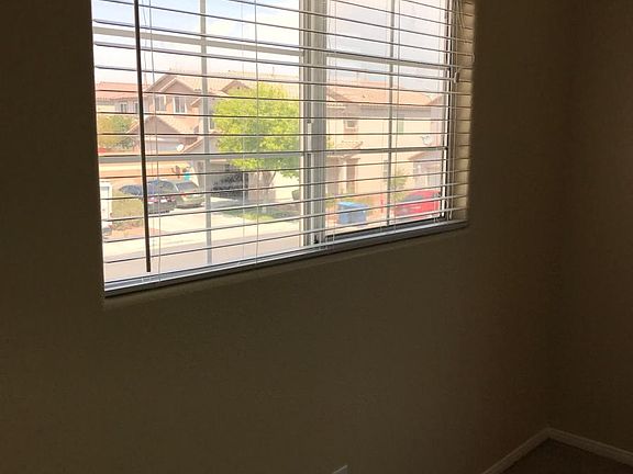 5th image of 6229 Lone Cypress Ct