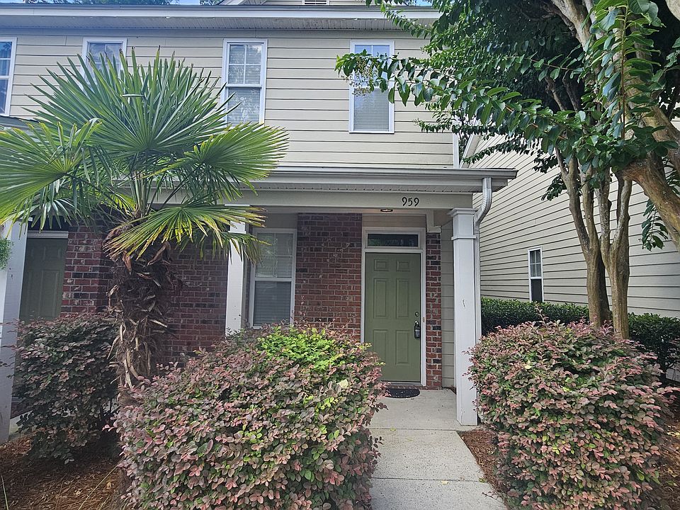 1st image of 959 Downey Branch Ln