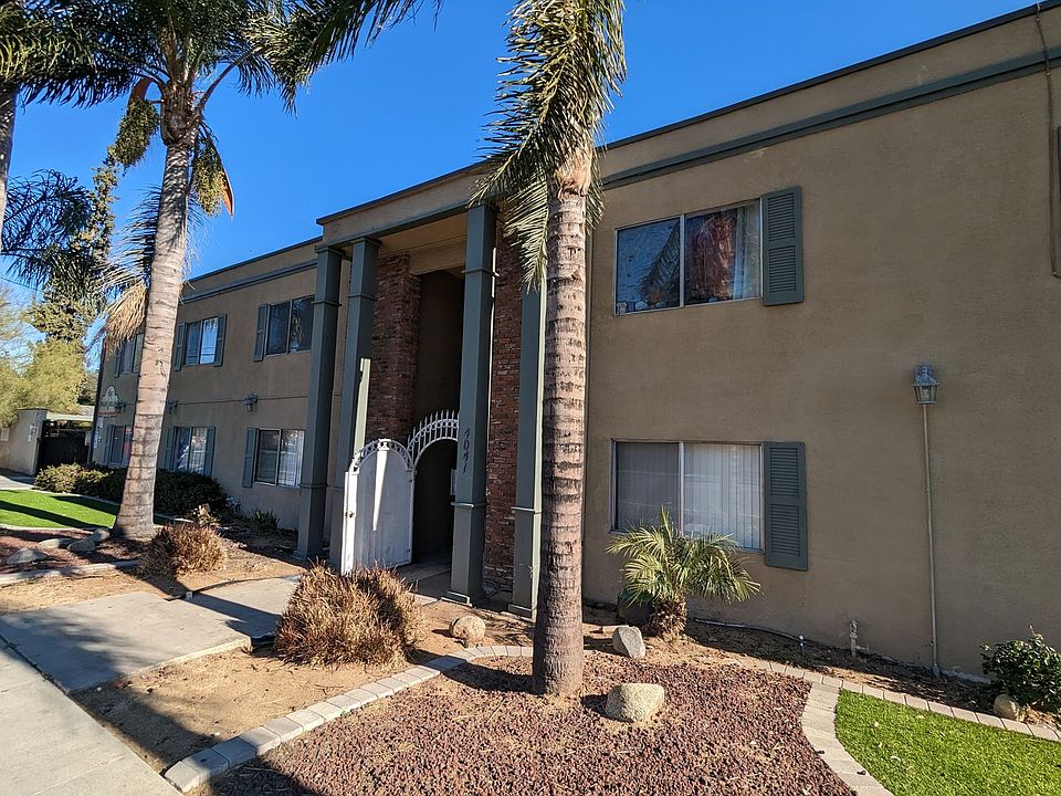2nd image of 4041 Van Buren Blvd APT 19