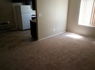 623 Grape St, El Cajon, CA 92021