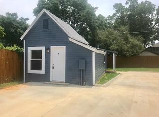 4522 Gaston Ave, Dallas, TX 75246