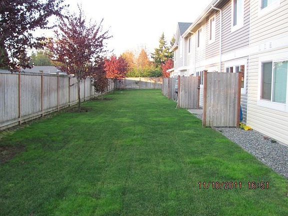 3rd image of 5905 111th Street Ct E APT 17
