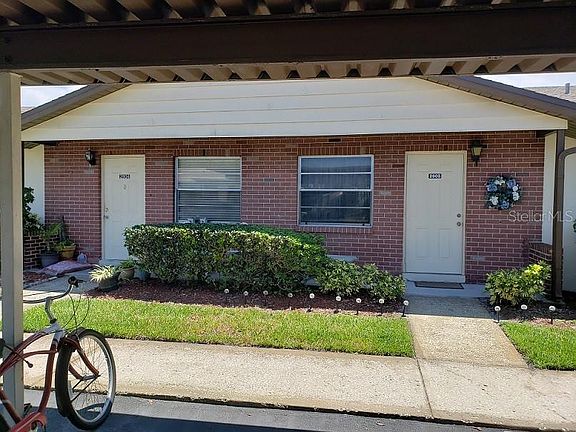 3rd image of 24862 Us Highway 19 N APT 2805
