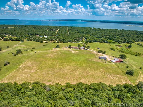 5th image of 3487 Edge Rd