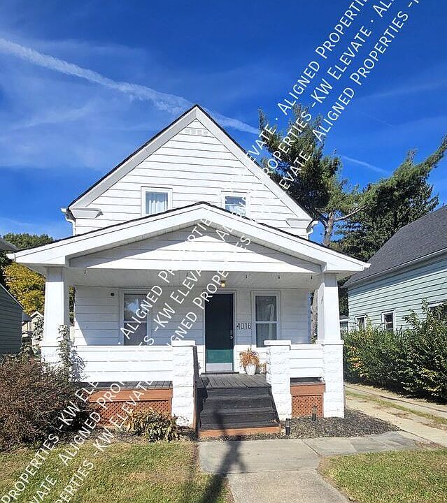1st image of 4016 Muriel Ave #2