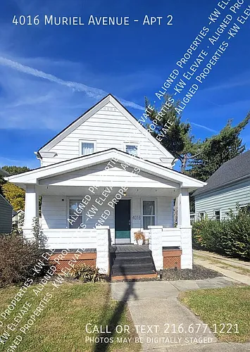 4016 Muriel Ave #2 Photo 1