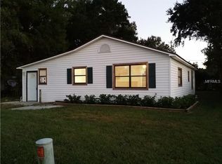118 Court St, Kissimmee, FL 34741