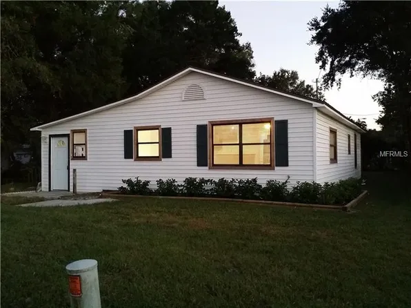 118 Court St, Kissimmee, FL 34741