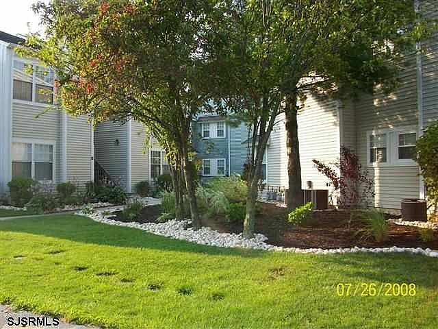 2nd image of 80 Meadow Ridge Rd #427