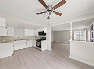 918 S. Webster Ave., Anaheim, CA 92804