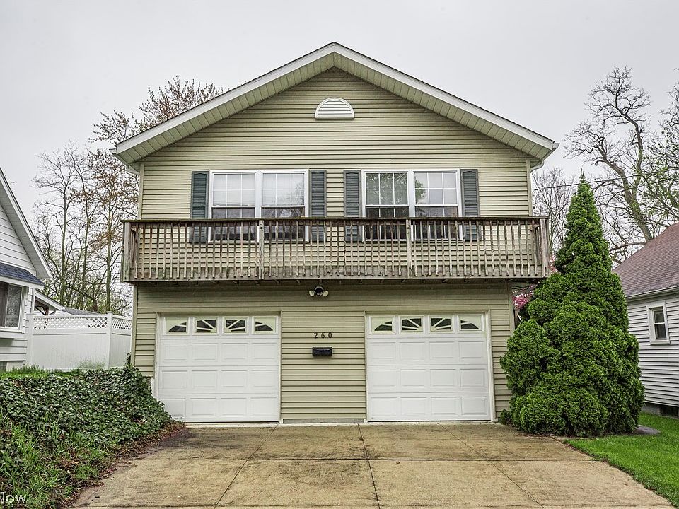1st image of 260 Orchard Ave