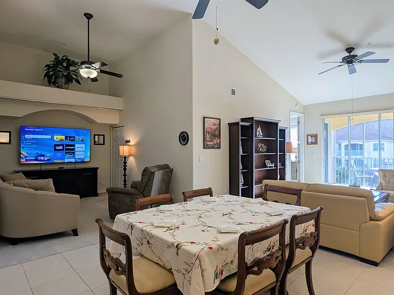 1129 Van Loon Commons Cir #304 — Photo 76