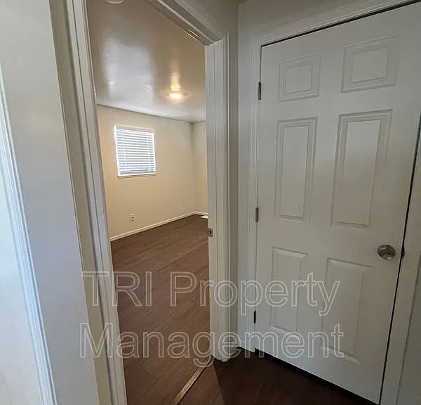 215 Cheyenne St #42 — Photo 11