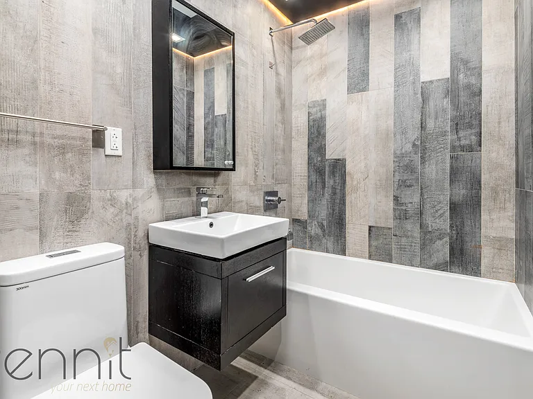 562 Park Pl #2B — Photo 25