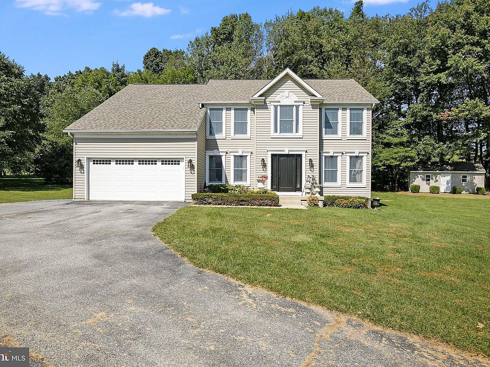 1st image of 6088 Yona Ct