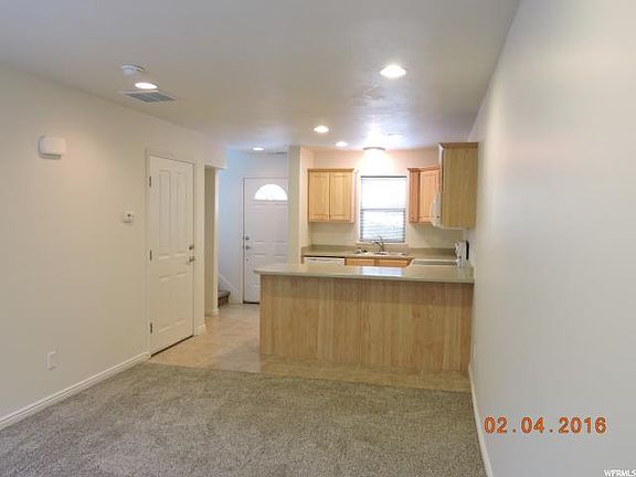 3rd image of 444 N Hodges Ln #11