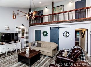 20291 Quarry Ln, Barnett, MO 65011