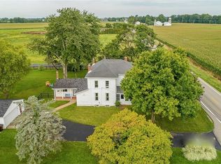2570 State Route 718, Troy, OH 45373