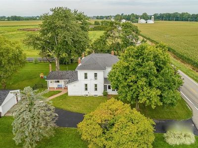 2570 State Route 718, Troy, OH, 45373