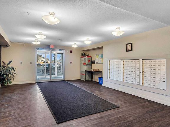 4th image of 7210 N 80th Ave NE #318