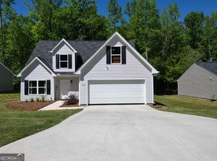155 Misty Grove Ln, Eatonton, GA 31024